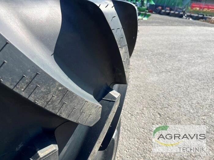 Michelin VF600/60R30 Gume, točkovi i felne