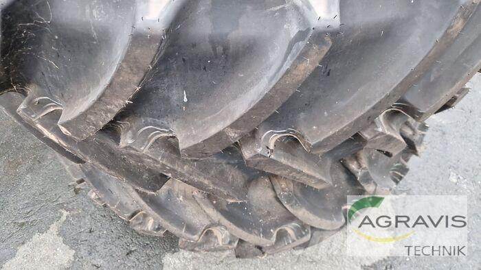 Mitas 540/65R34 Gume, točkovi i felne