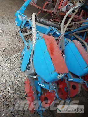 Monosem PNU Sejačice