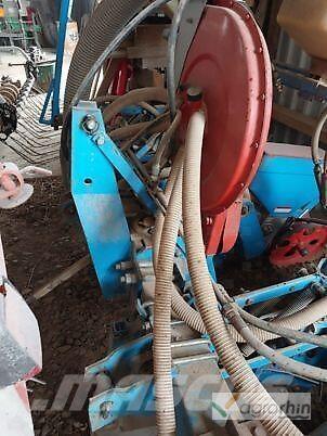 Monosem PNU Sejačice