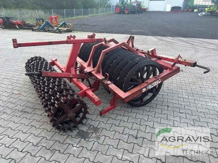 Packer  Oprema za pakovanje