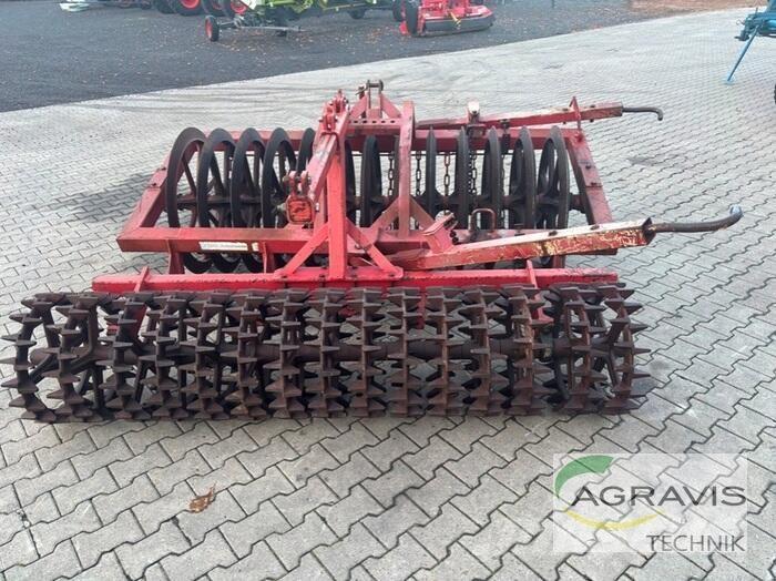 Packer  Oprema za pakovanje