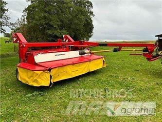 Pöttinger 3600T Kosilice