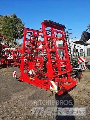 Quivogne HEB 130 Drljače