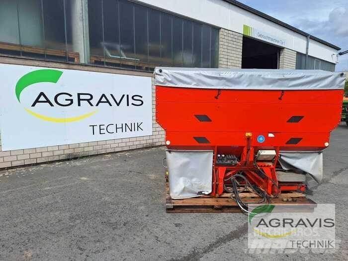 Rauch AXERA H EMC Rasturači mineralnog đubriva