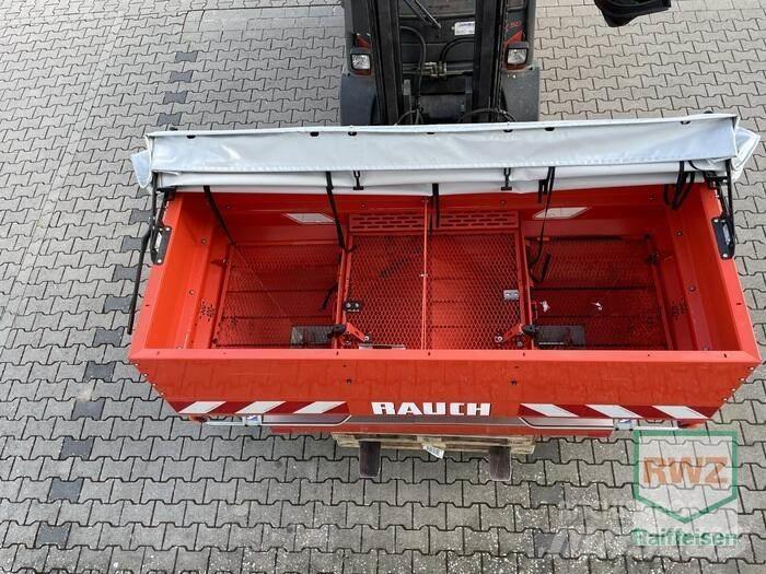 Rauch Düngerstreuer Rasturači mineralnog đubriva