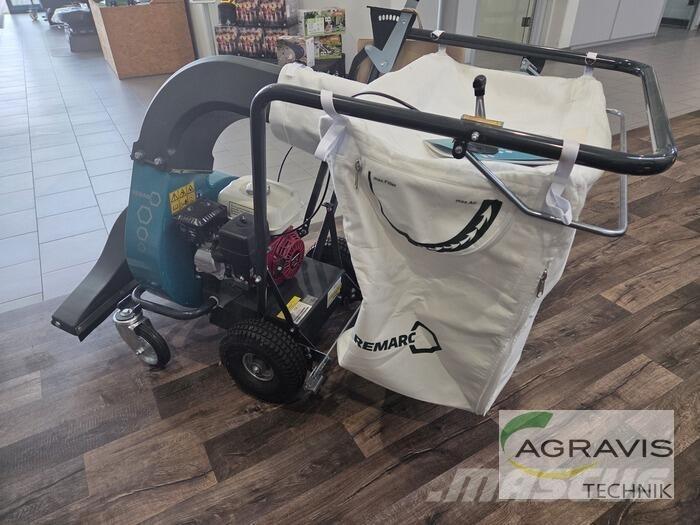  REMARC LS 5000 Ostale mašine i oprema za stoku