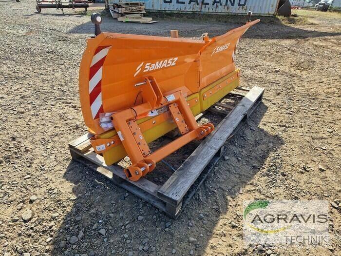Saphir PSV271P Ostale mašine za put i sneg