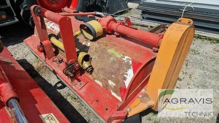  SCHLEGELMULCHER Kosilice za livade
