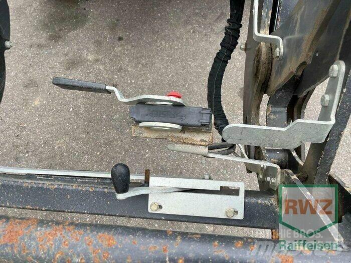 Steyr Steyr Traktori
