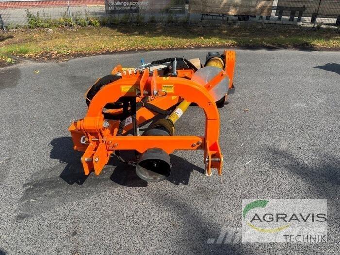 Talex LEOPARD RB 160 Kosilice za livade