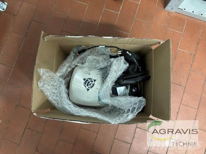 Trimble GFX-750 Ostala dodatna oprema za traktore