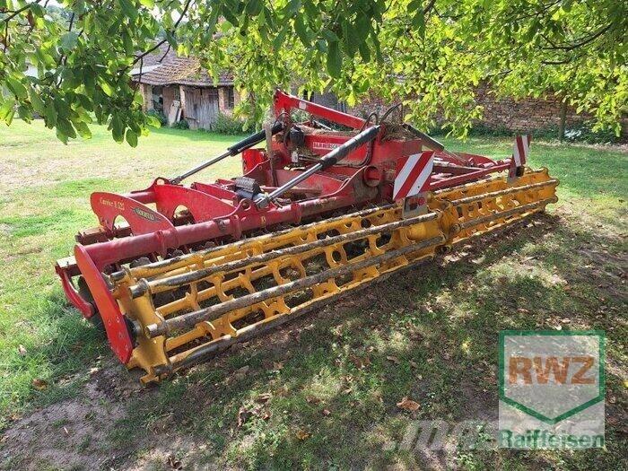 Väderstad CRX 525 Drljače