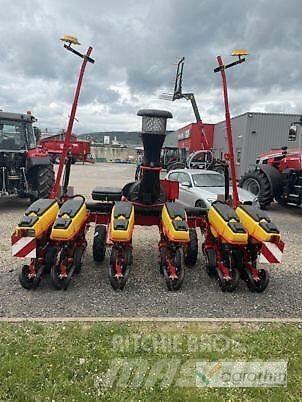 Väderstad Tempo T6 Sejačice
