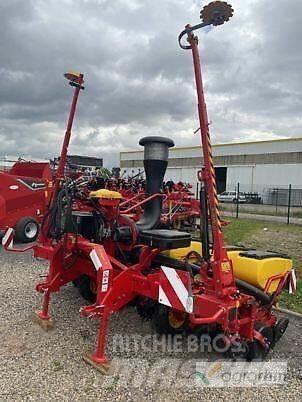 Väderstad Tempo T6 Sejačice
