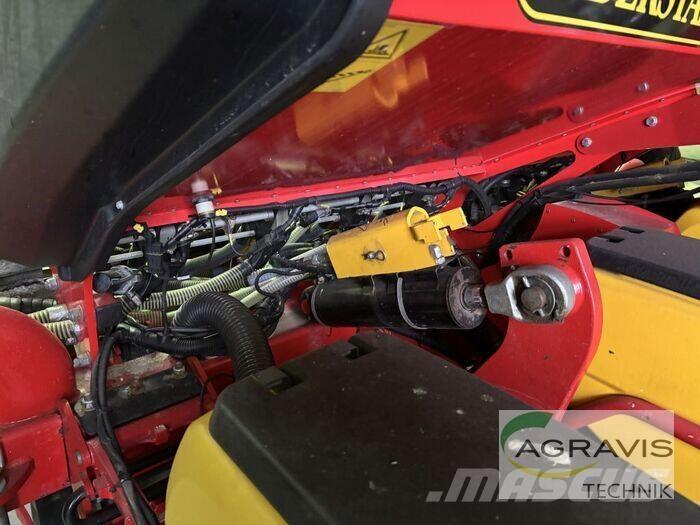 Väderstad TEMPO TPF 8 Sejačice