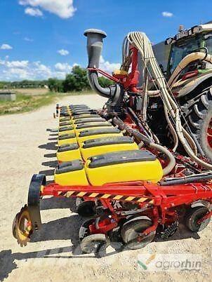 Väderstad TEMPO V11 Sejačice