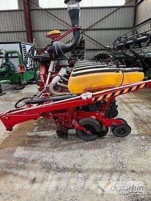 Väderstad Tempo V8 Sejačice