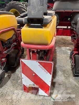 Väderstad Tempo V8 Sejačice