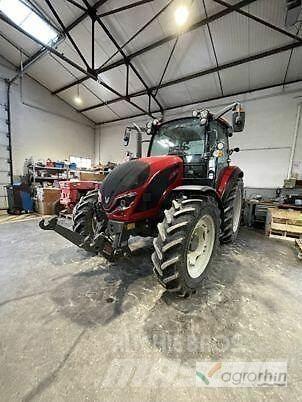 Valtra A95H2 Traktori