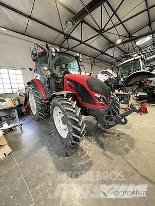 Valtra A95H2 Traktori