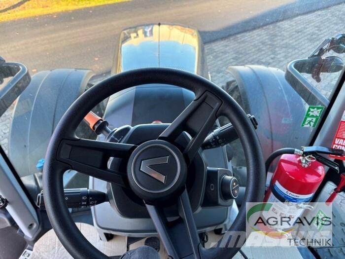 Valtra T 155 A 2A1 Traktori