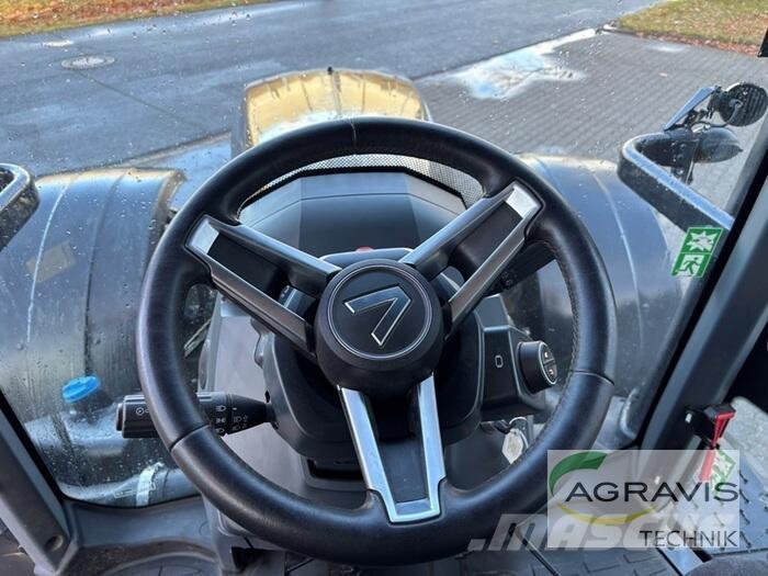 Valtra T 235 D Traktori