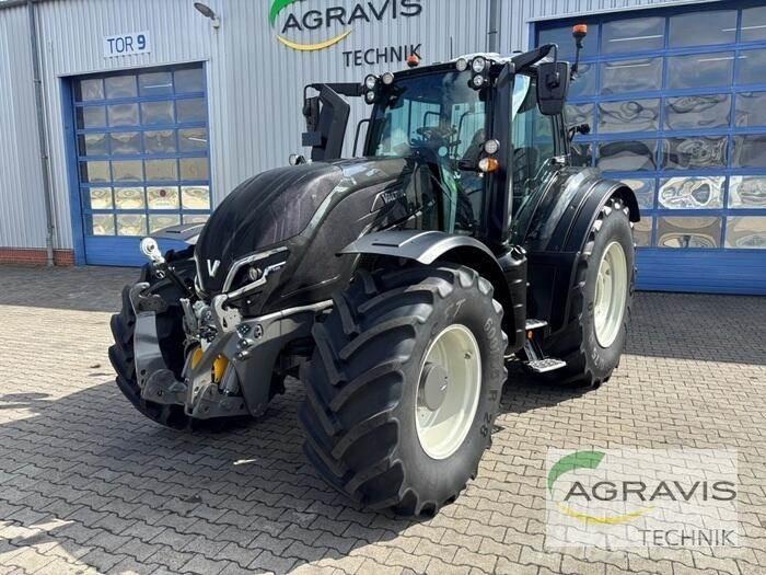 Valtra T 235 D 2A1 Traktori