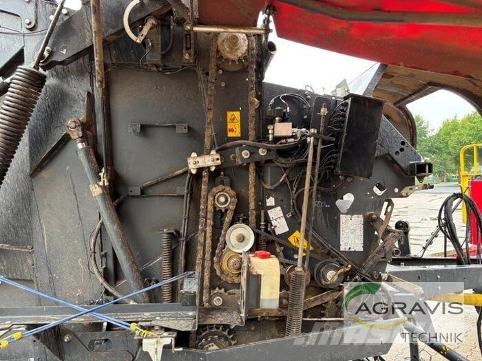 Vicon RV 4220 Prese/balirke za rolo bale