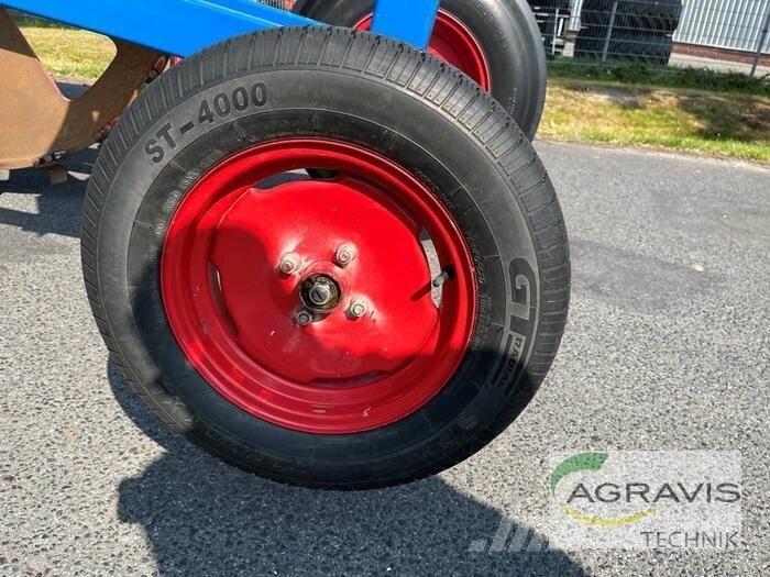 Zibo SF03 190/70 Roto drljače i motokultivatori