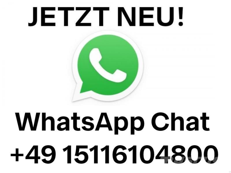 Agria 4300 Motokultivator kosilice