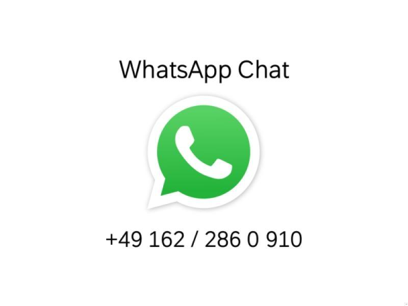 CLAAS FL 40 E Prednji utovarivači i bageri