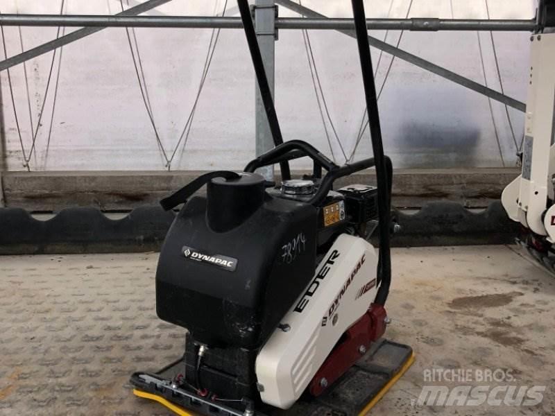 Dynapac DFP9X Vibro ploče