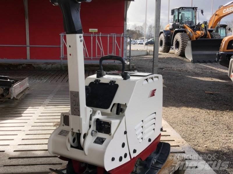 Dynapac DRP45DX Vibro ploče