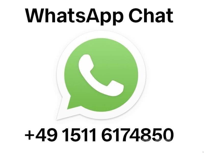 Fella TS 7850 Sakupljači