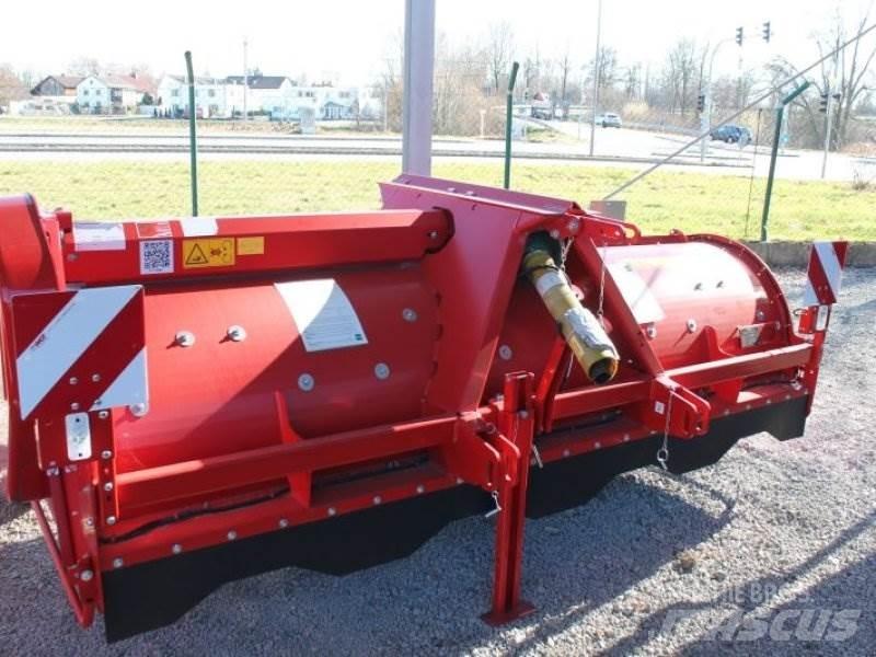 Grimme KS 75-4 Oprema za krompir - Ostalo