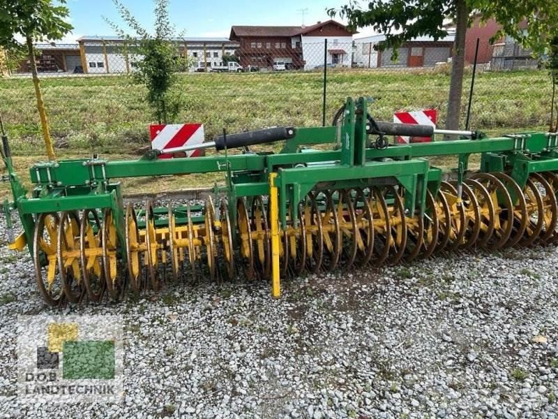 Kerner FP 6540 Valjci