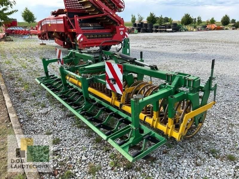 Kerner FP 6540 Valjci