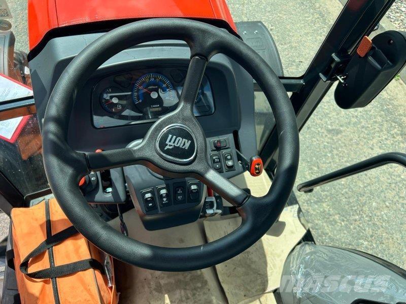 Kioti CK4030 Manji traktori