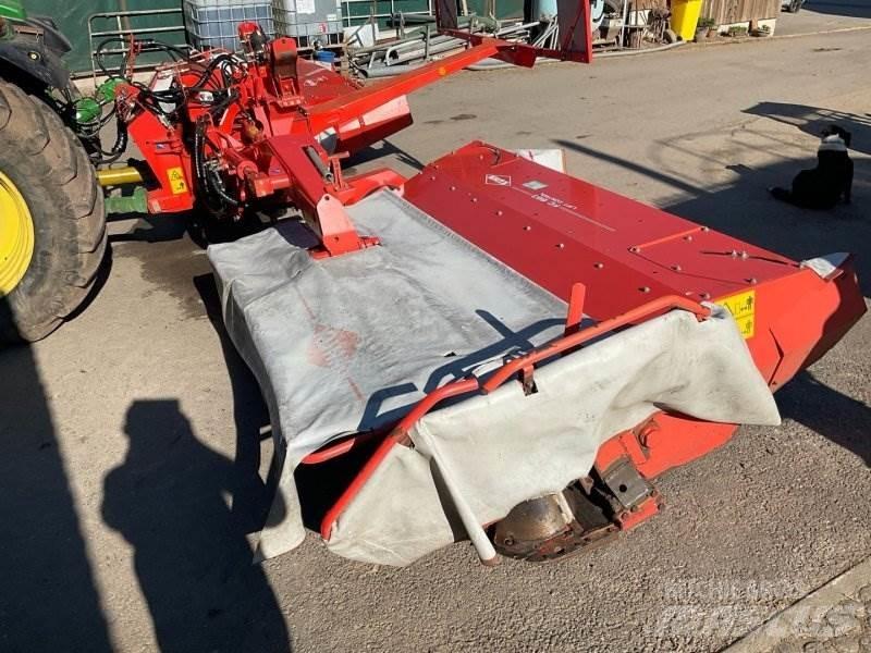 Kuhn FC 883 Kosilice