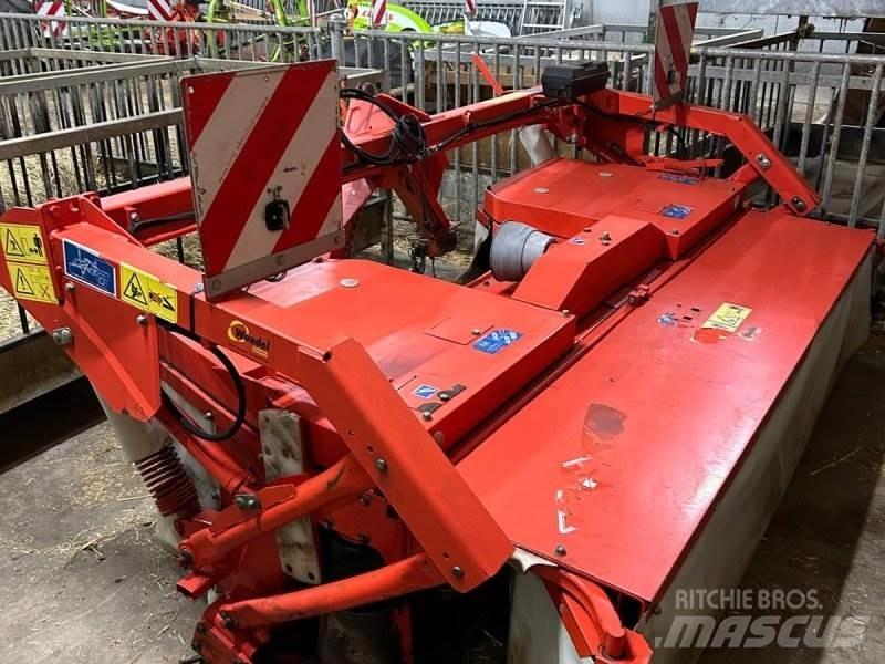 Kuhn GMD 802 F Kosilice