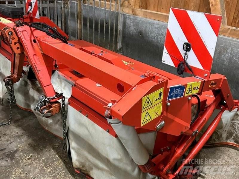 Kuhn GMD 802 F Kosilice