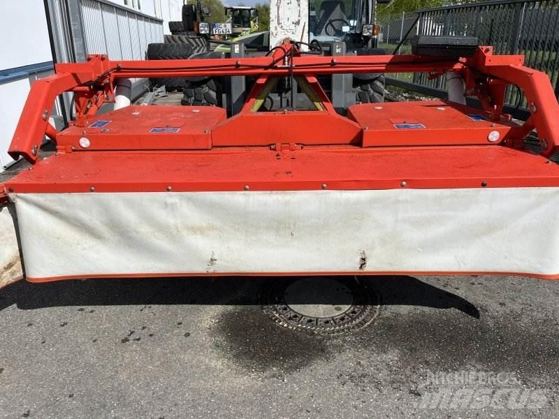 Kuhn GMD 802 F Kosilice