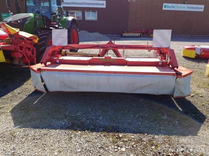 Kuhn GMD 802 F Kosilice