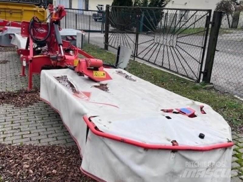 Kuhn GMD 8730 Kosilice