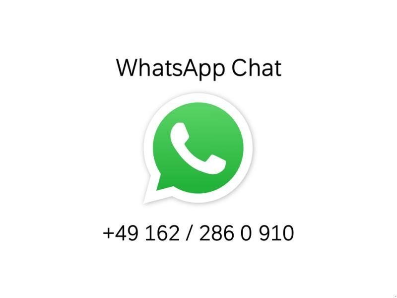 Liebherr 526 Utovarivači na točkove