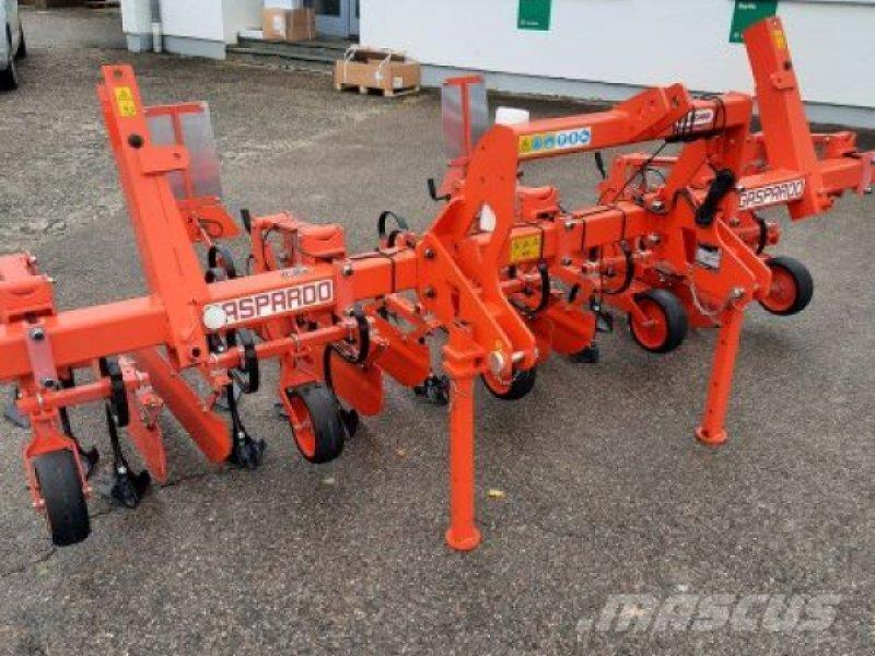 Maschio HP4-5M Ostale poljoprivredne mašine