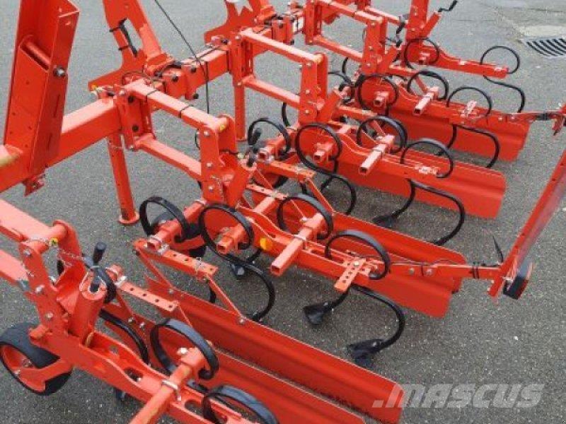 Maschio HP4-5M Ostale poljoprivredne mašine