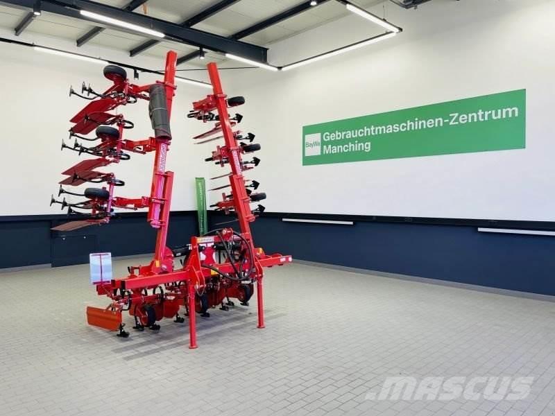 Maschio HS 8 Ostale poljoprivredne mašine