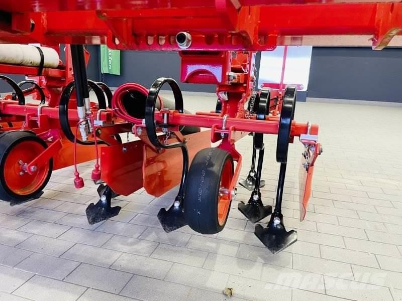 Maschio HS 8 Ostale poljoprivredne mašine